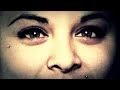 Générique (Saison 1)