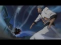 videos de Grimmjow The Kung-Fu Fighter