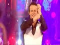 Strictly Come Dancing: Group Saturday Night Fever Strictly Come Dancing: Group Saturday Night Fever