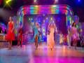 videos de Strictly Come Dancing: Group Saturday Night Fever