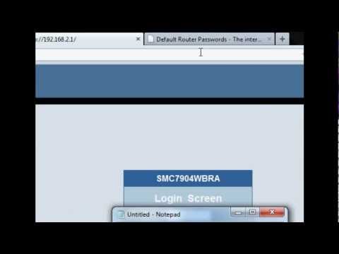 how to obtain pppoe username