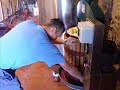 po wino braniu po wino braniu