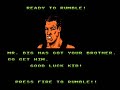 thewiiguy here doing my first lp here on thest2k, target renegade on the nintendo entertainment system (nes), which to me is a great game on the nes, also with the kick-ass music by tim follin! :d player: thewiiguy channel: youtube.com website: thewiiguy.blogspot.com twitter: twitter.com facebook: www.facebook.com blip: thewiiguy.blip.tv commentators: ronmower: youtube.com ronmowers review of target renegade: blip.tv target renegade (nes) soundtrack: part 1 - youtube.com part 2 - youtube.com st2k - speak your mind: st2k.org