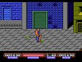 thewiiguy here doing my first lp here on thest2k, target renegade on the nintendo entertainment system (nes), which to me is a great game on the nes, also with the kick-ass music by tim follin! :d player: thewiiguy channel: youtube.com website: thewiiguy.blogspot.com twitter: twitter.com facebook: www.facebook.com blip: thewiiguy.blip.tv commentators: ronmower: youtube.com ronmowers review of target renegade: blip.tv target renegade (nes) soundtrack: part 1 - youtube.com part 2 - youtube.com st2k - speak your mind: st2k.org