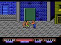 thewiiguy here doing my first lp here on thest2k, target renegade on the nintendo entertainment system (nes), which to me is a great game on the nes, also with the kick-ass music by tim follin! :d player: thewiiguy channel: youtube.com website: thewiiguy.blogspot.com twitter: twitter.com facebook: www.facebook.com blip: thewiiguy.blip.tv commentators: ronmower: youtube.com ronmowers review of target renegade: blip.tv target renegade (nes) soundtrack: part 1 - youtube.com part 2 - youtube.com st2k - speak your mind: st2k.org
