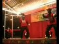 www.elliv.co.cc | Kickers Genre Crew\ www.elliv.co.cc | Kickers Genre Crew\