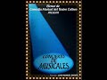HOY POR HOY.wmv