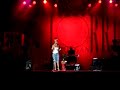 Lorrie Morgan - Louisville, KY August 2006- Something in Red