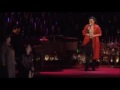 videos de EL CLUB DE LAS MUJERES INVISIBLES - www.vaivenproducciones.com