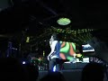 Buzzin- Shwayze Club Firestone