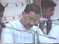 Ustad Qawal Bahauddin Khan & Qawal Najmuddin Saifuddin 1996 Ustad Qawal Bahauddin Khan & Qawal Najmuddin Saifuddin 1996