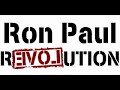 Ron Paul Tea Party Maryland v Boston College Football