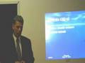 Éger István Pécsett 2008.02.27 (1-4)