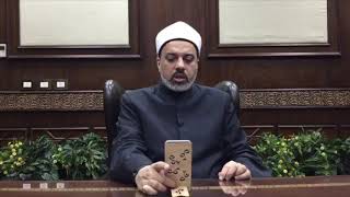 هل يجوز الصلاة على النبي صلى الله عليه وسلم بصيغة أحد الصالحين؟