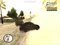 NooN Saudi Tafheet Gta NooN Saudi Tafheet Gta