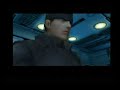 Metal Gear Solid: The Twin Snakes 024 - Card Keys