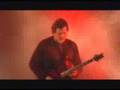 Assistir ao v�deo