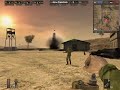 battlefield1942-lsd-clan-fund.html