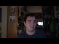 Click here to watch this video MTCN VLOG: The Kids Are all Right part 1