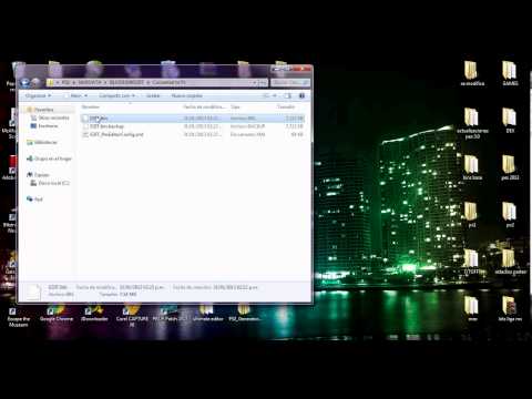 Bruteforce Save Data 4.4 2