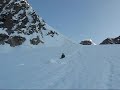 mountaineering.html