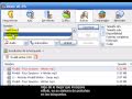 Aprende a Manejar eMule