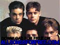 take that - Sleepwalking - Greatest Day take that - Sleepwalking - Greatest Day