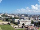 Puerto Rico el buen Borincano