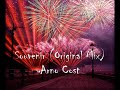 Souvenir (Original Mix) - Arno Cost Souvenir (Original Mix) - Arno Cost