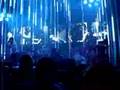 Radiohead - Ideoteque (Live)