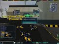 EmpireFear-K\ EmpireFear-K\
