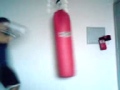 luciano - boxe