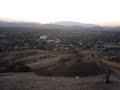 Arcelia, Gro. M�xico.