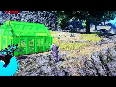 how to fit greenhouse glass z clips