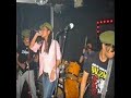 Spermatic Cords- K�stenjungs