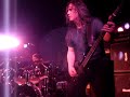 Hypocrisy - Roswell 47