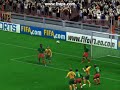 Fifa 07 Videos Fifa 07 Videos