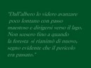 I romanzi di Eugenio Moresco I romanzi di Eugenio Moresco