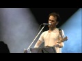 Nando reis e Ana Ca�as - Pra voc� guardei o amor