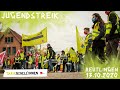 The Best 20 Rsv Reutlingen Streik Oktober 2021