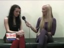 emis 1 - part 1 emis 1 - part 1