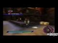 Sonic Unleashed walkthrough part 34: Shamar Night 4 Sonic Unleashed walkthrough part 34: Shamar Night 4