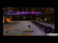 Sonic Unleashed walkthrough part 34: Shamar Night 4