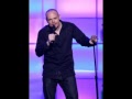 Bill Burr Talks About Yankees World Series Win on O&A