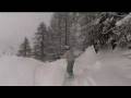 La Thuile