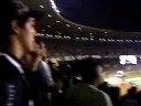 Eu e Bu no Mineirão Eu e Bu no Mineirão