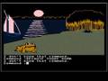 Worst and Classic Games - Atari XL/XE - Part 2 (Voice)