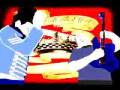 videos de Room Without A View - The Butterfly Effect