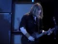 Down - Stone the Crow (Live Pittsburgh 1/30/08)