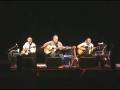 More Than My Old Guitar - Hot Tuna